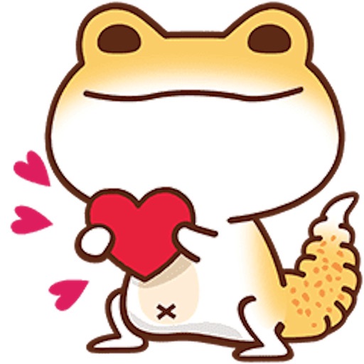 小壁虎