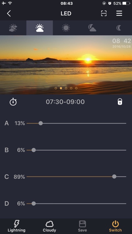 Zetlight by Zetlight Group