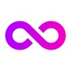 Infinity Wallpapers & Themes icon