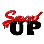 Sauced Up Radio