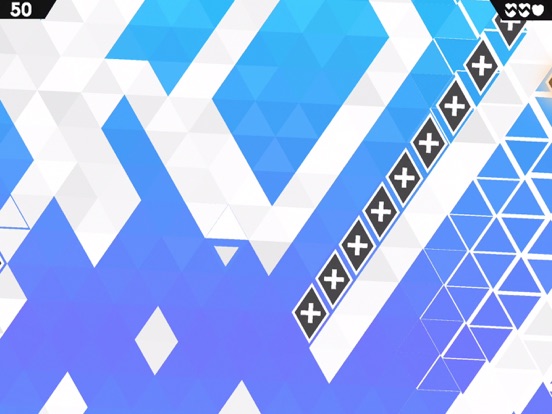 Screenshot #5 pour Wave Redux