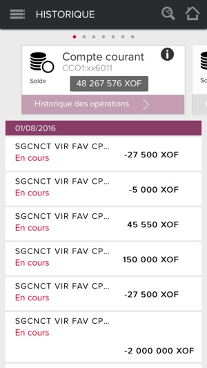 SG CI CONNECT(圖3)-速報App