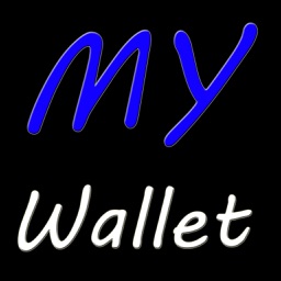 My Wallet Data App