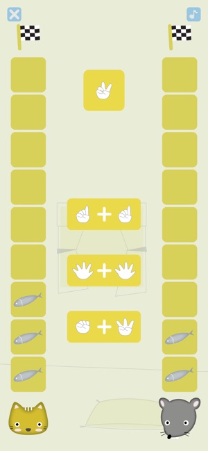 Paw Math: Coolmath for Kids(圖1)-速報App