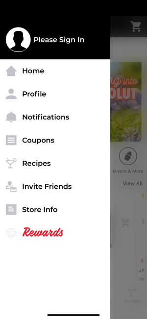 University Liquors & Fine Wine(圖2)-速報App