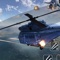The basic mission in this game is to destroy different enemy assets such as tanks, towers, warships, jets and helicopters by using our gunship helicopter