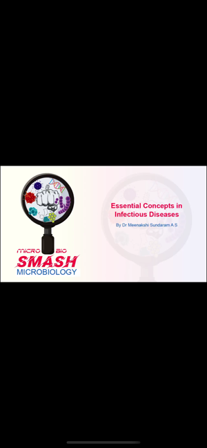 Micro-Bio Smash(圖5)-速報App