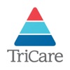 Tricare