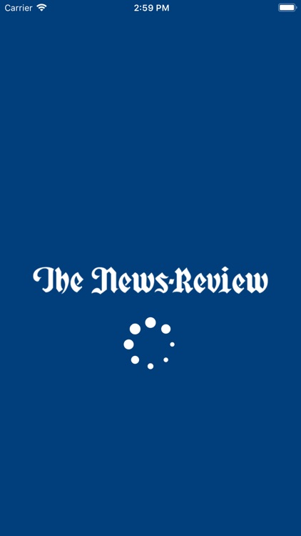 NRtoday screenshot-3