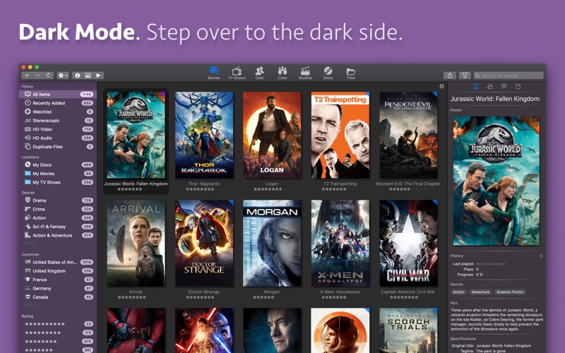 movie explorer pro problems & solutions and troubleshooting guide - 1