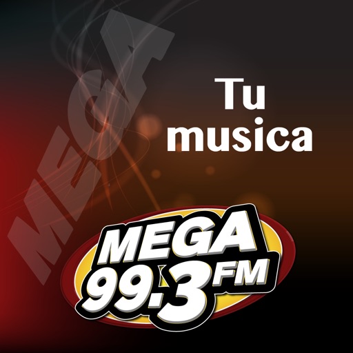Mega 99.3