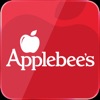 Applebees CDJuarez icon