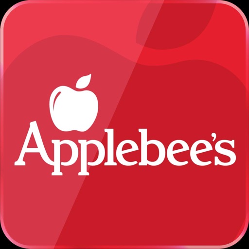 Applebees CDJuarez icon