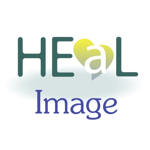 HEAL image