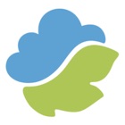 Top 20 Business Apps Like Vineyard Cloud - Best Alternatives