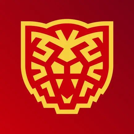FCN App Cheats