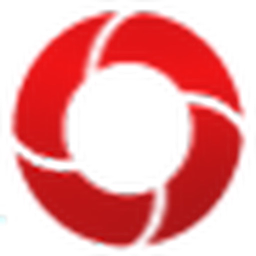 Computest Oto Ekspertiz