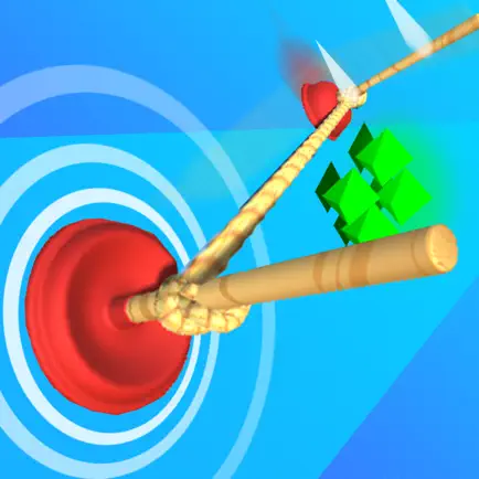 Turn and Catch Cheats