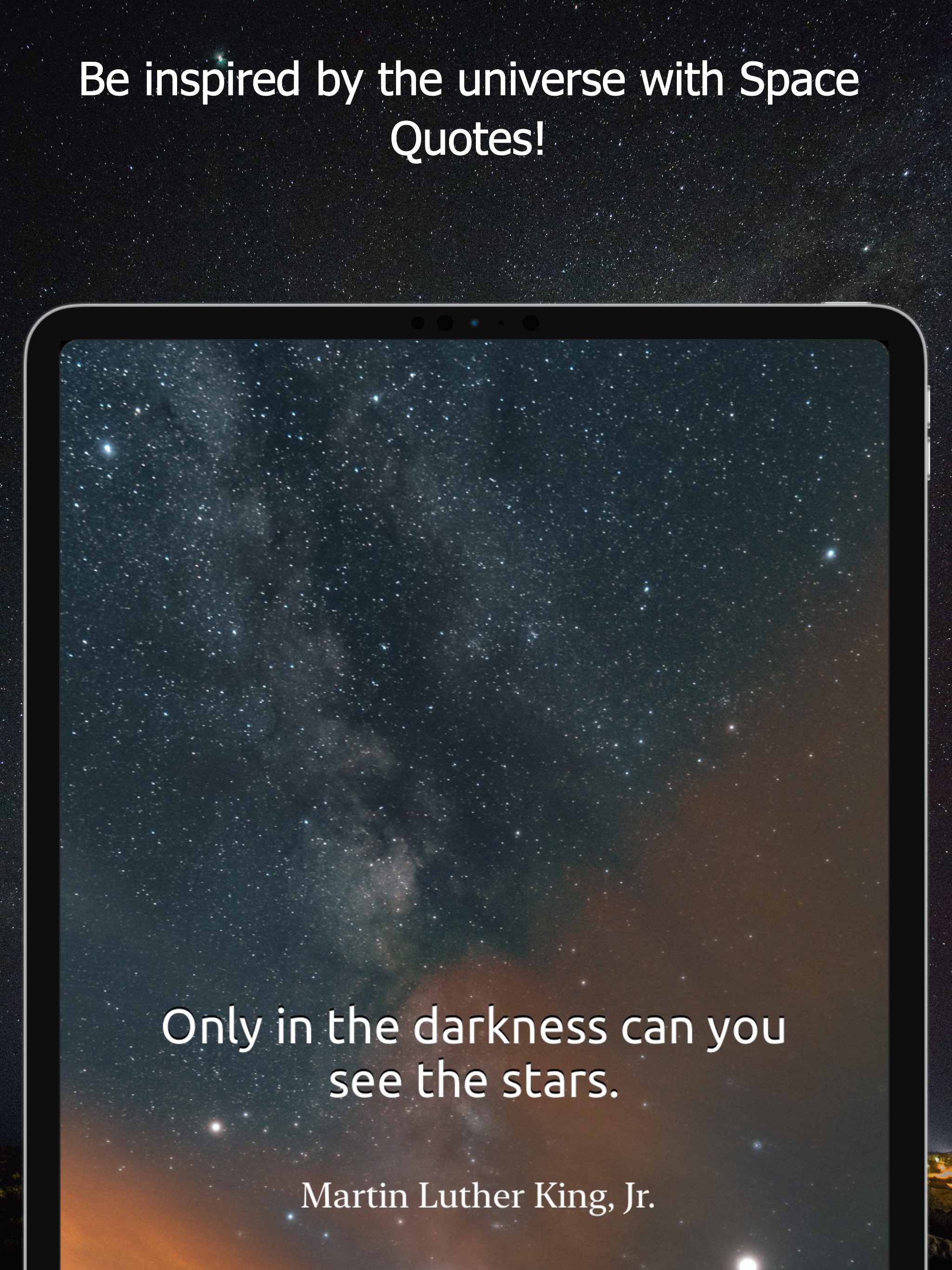 SpacerApp. screenshot 18