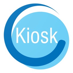 CComKiosk