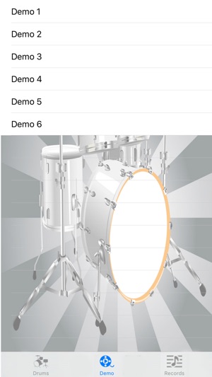 BeatMaker Drums(圖4)-速報App