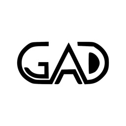 GAD