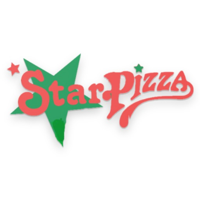 Star Pizza Hot