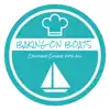 Baking on Boats App Negative Reviews