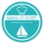Download Baking on Boats app