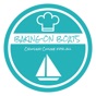 Baking on Boats app download