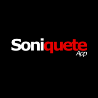 Soniquete flamenco and guitar