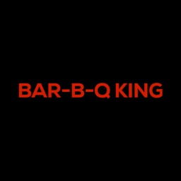 Bar-B-Q King Takeaway