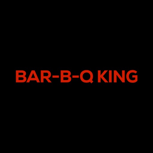 Bar-B-Q King Takeaway