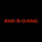 Order your favourite food from Bar-B-Q King with just a tap