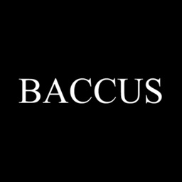 Baccus