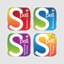 Get Simplex Spelling - School Literacy Curriculum Bundle for iOS, iPhone, iPad Aso Report
