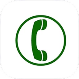 CTI LGC