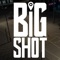 The greatest NBA stars all in one location-based augmented reality game