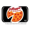 Villaggio Pizzeria