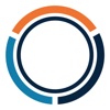 PFN connect icon