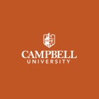 Campbell IM