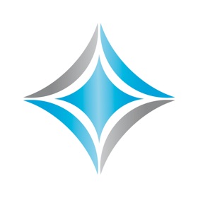 螢幕擷取畫面 (2) iLevel IT