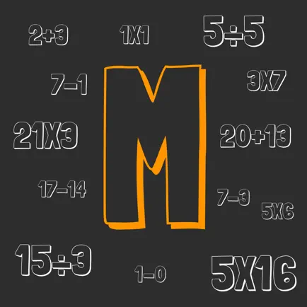 Mathastic Читы