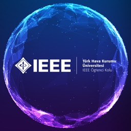 IEEE THKÜ