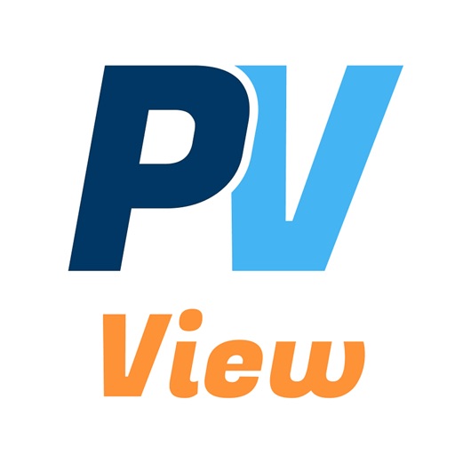 PV View - AppWisp.com
