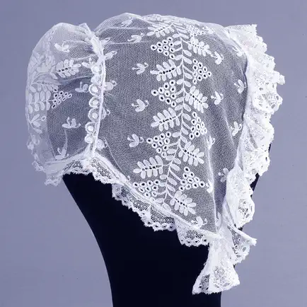 Lace Cheats