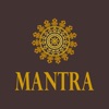 Mantra Jersey City icon