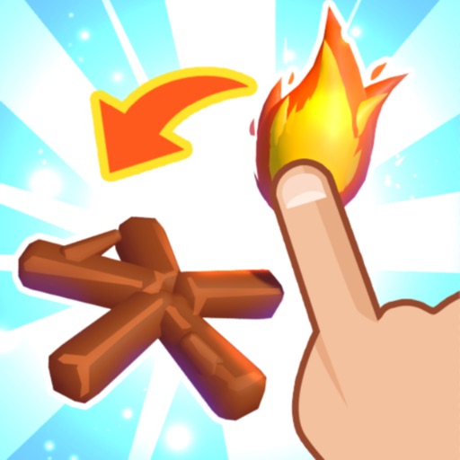 Merge Crafting icon