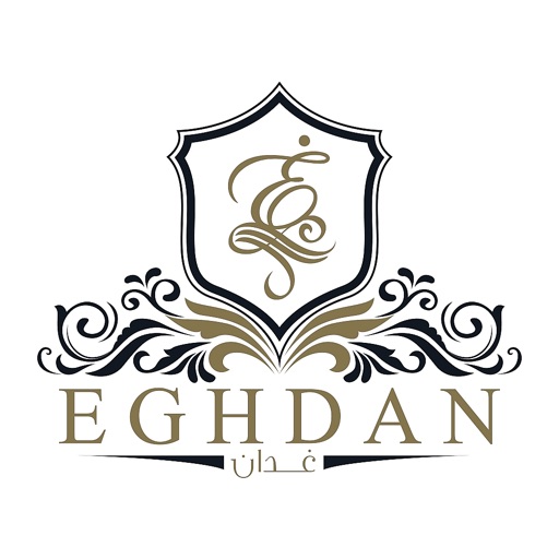 Eghdan - غدان