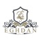Eghdan is an application that aims to foster a local custom designed shopping experience for those who seek luxury, convenience and diversity within a world class customer service